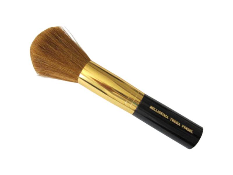BELLISSIMA ITALIA Highlighter Terra Brush, Alle Hauttypen von BELLISSIMA ITALIA