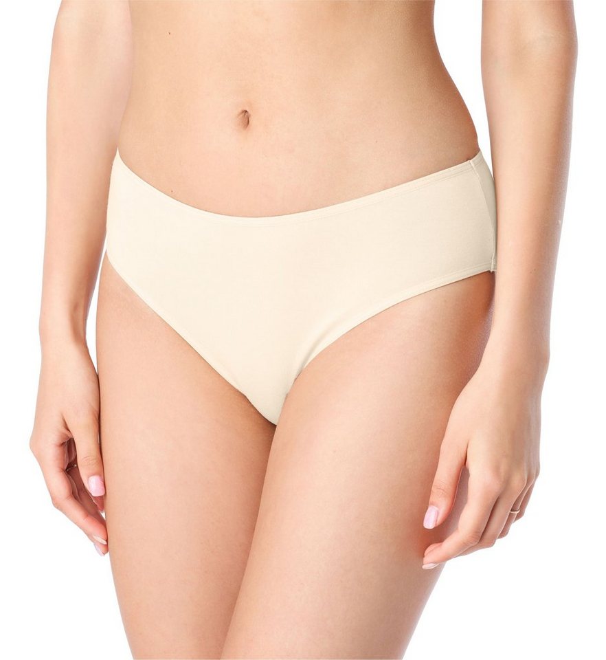 Bellivalini Slip Damen Slip BLV50-201 (1-St) von Bellivalini