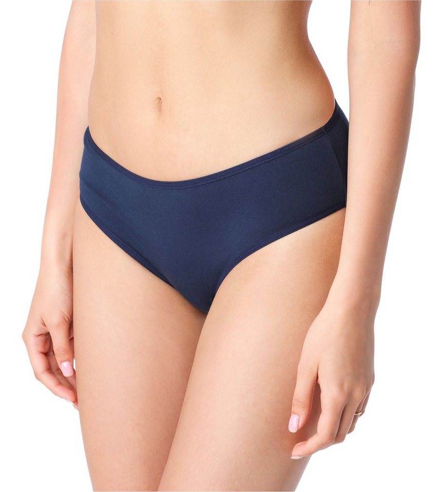 Bellivalini Slip Damen Slip BLV50-201 (1-St) von Bellivalini