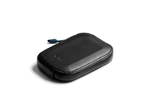 Bellroy Venture Card Pocket - Ink von Bellroy