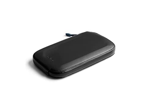 Bellroy All-Conditions Phone Pocket - Ink von Bellroy