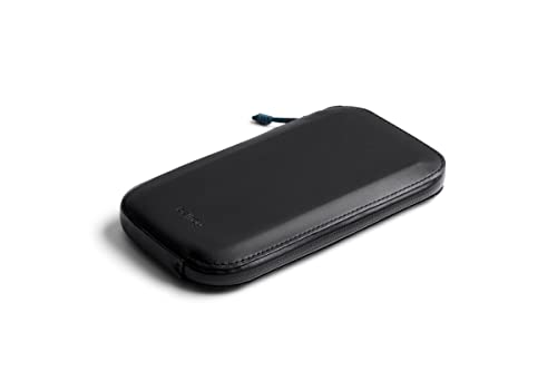 Bellroy All-Conditions Phone Pocket Plus - Ink von Bellroy