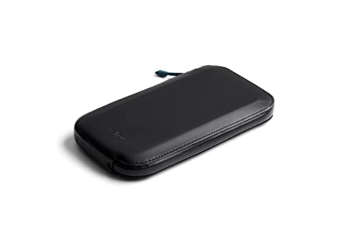 Bellroy Venture Phone Pocket Plus - Ink von Bellroy