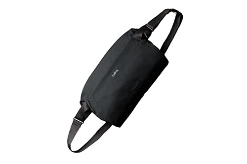 Bellroy Lite Sling (leichte Crossbody-Tasche) - Shadow von Bellroy