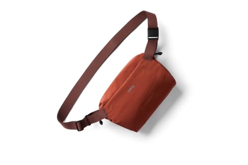 Bellroy Lite Sling Mini - Clay von Bellroy