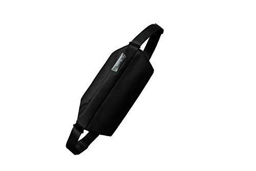 Bellroy Mini Sling Tasche - MelbourneBlack von Bellroy