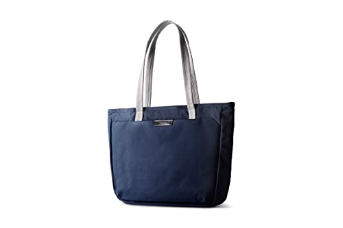 Bellroy Tokyo Tote Compact – (Laptoptasche, Tragetasche 12 L) - Navy von Bellroy