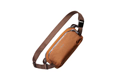 Bellroy Venture Ready Sling 2,5L - Bronze von Bellroy