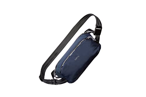 Bellroy Venture Ready Sling 2,5L - Nightsky von Bellroy