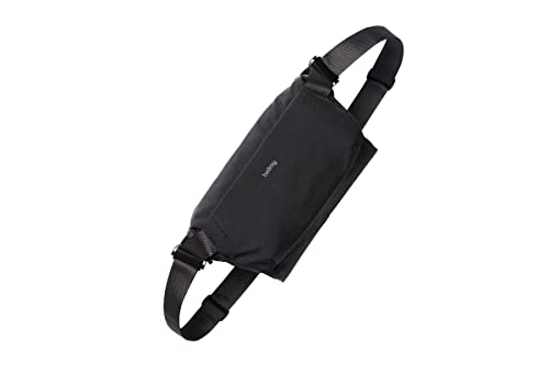 Bellroy Venture Sling 6L (Crossbody-Tasche) - Midnight von Bellroy