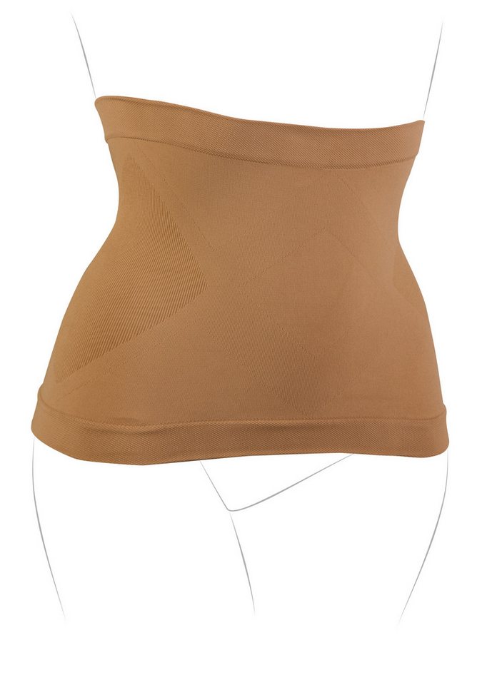 Belly Cloud Bauchweggürtel Model-Up Bauchweggürtel 2er Pack Belly Cloud Bauchweggürtel Model-Up Bauchweggürtel 2er Pack von Belly Cloud