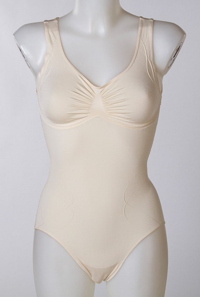 Belly Cloud Body Shaping Body von Belly Cloud