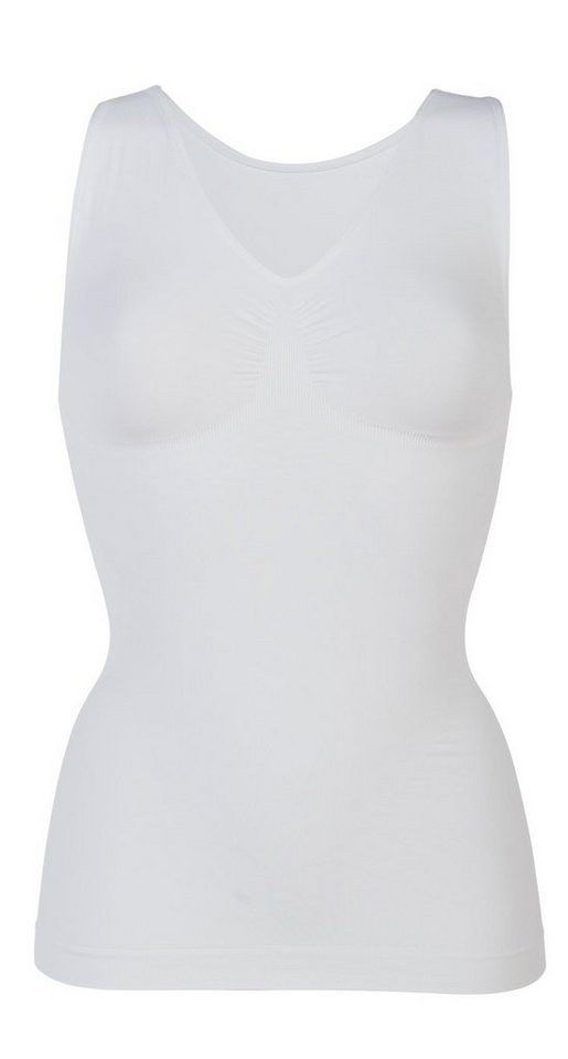 Belly Cloud Funktionstop Basic Shapetop 2er Pack (2-tlg) von Belly Cloud
