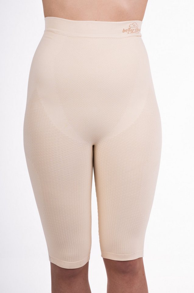 Belly Cloud Panty Massagezonen Panty long von Belly Cloud