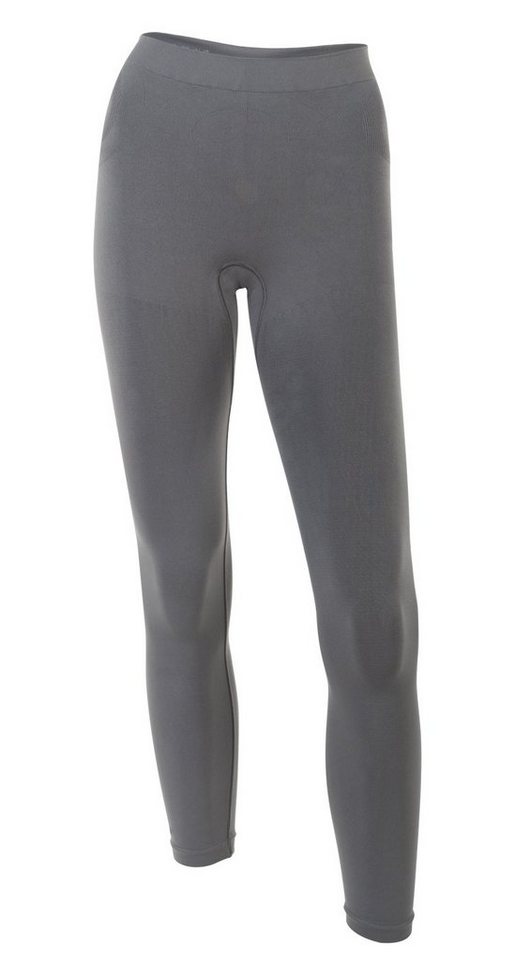 Belly Cloud Seamless Leggings Push-Up Leggings von Belly Cloud