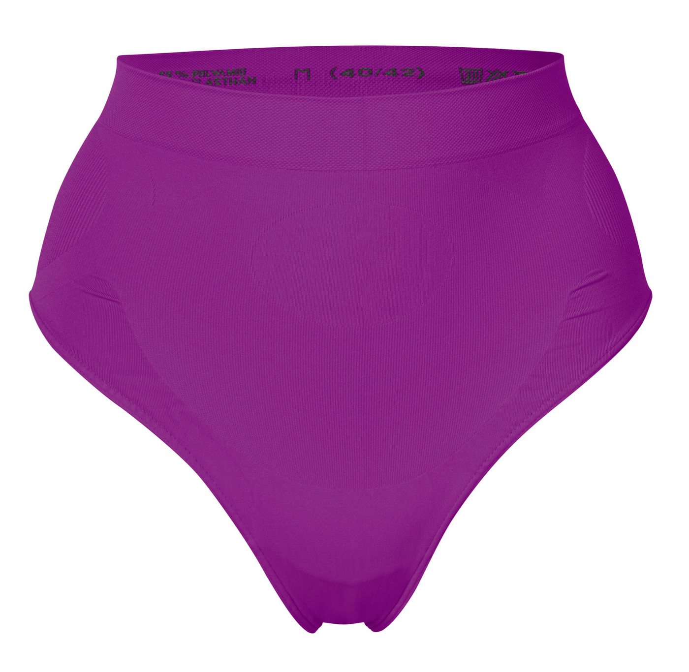 Belly Cloud Shapingslip Model-Up Damenslip 2er Pack Belly Cloud Shapingslip Model-Up Damenslip 2er Pack von Belly Cloud
