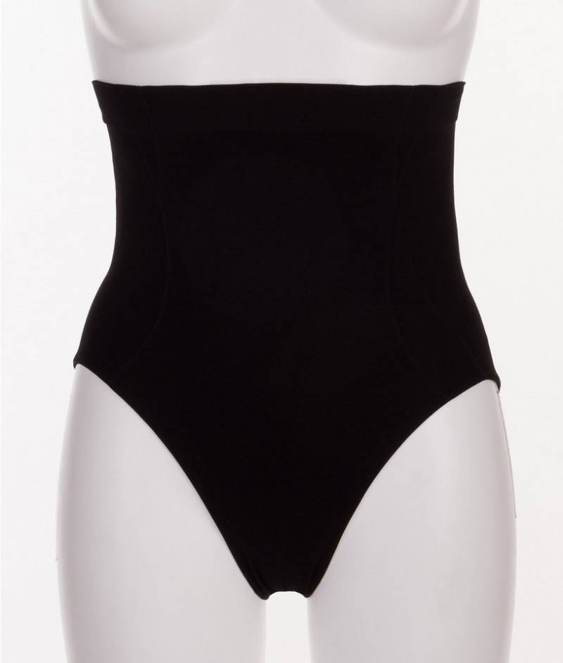 Belly Cloud Taillenshaper Taillenshaper Aurora von Belly Cloud