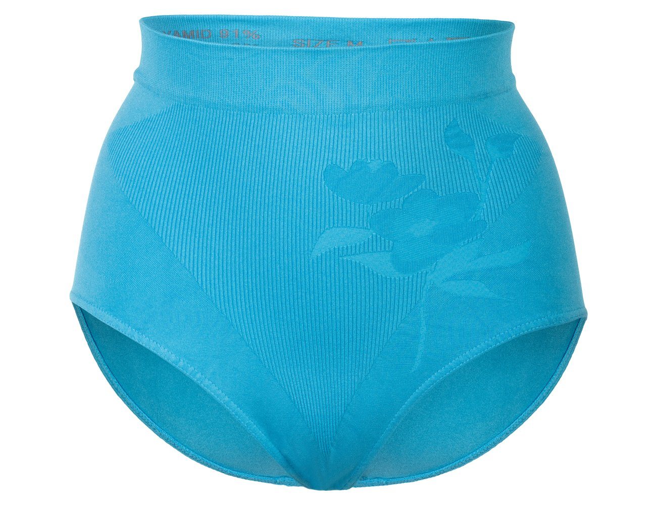 Belly Cloud Taillenslip Taillenslip mit Blumen-Motiv 2er Pack Belly Cloud Taillenslip Taillenslip mit Blumen-Motiv 2er Pack von Belly Cloud
