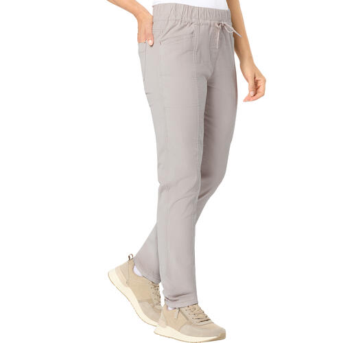 Belmina Damen Cordhose von Belmina