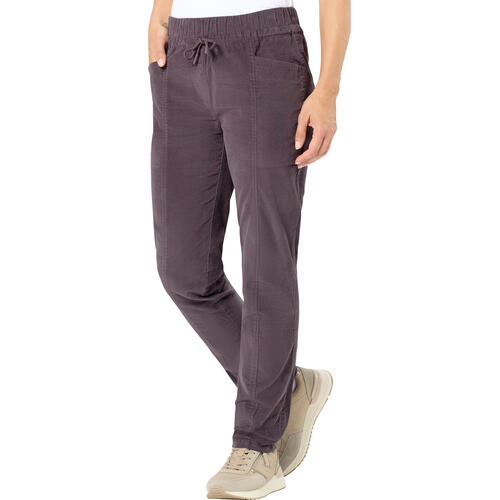 Belmina Damen Cordhose von Belmina