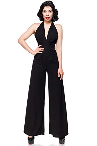 Belsira Overall von Belsira