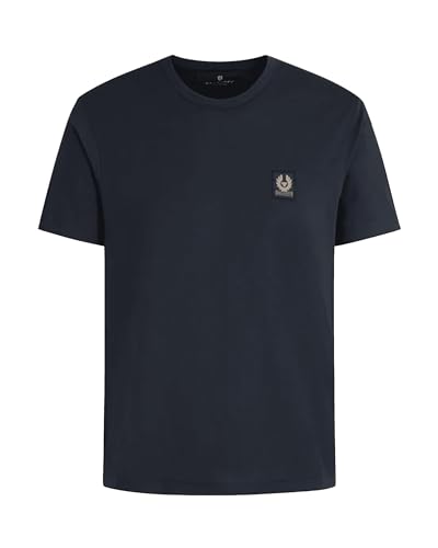 BELSTAFF , uni(darkink (80092)), Gr. XXL von Belstaff