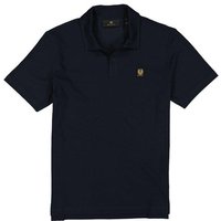 BELSTAFF Herren Polo-Shirt von Belstaff