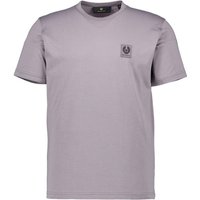 BELSTAFF Herren T-Shirt grau von Belstaff