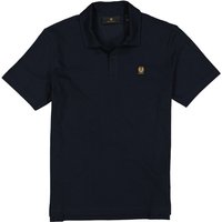 BELSTAFF Herren Polo-Shirt von Belstaff