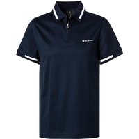 BELSTAFF Polo-Shirts von Belstaff