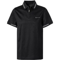 BELSTAFF Polo-Shirts von Belstaff