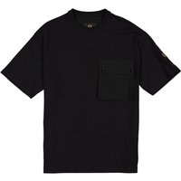 BELSTAFF T-Shirts von Belstaff