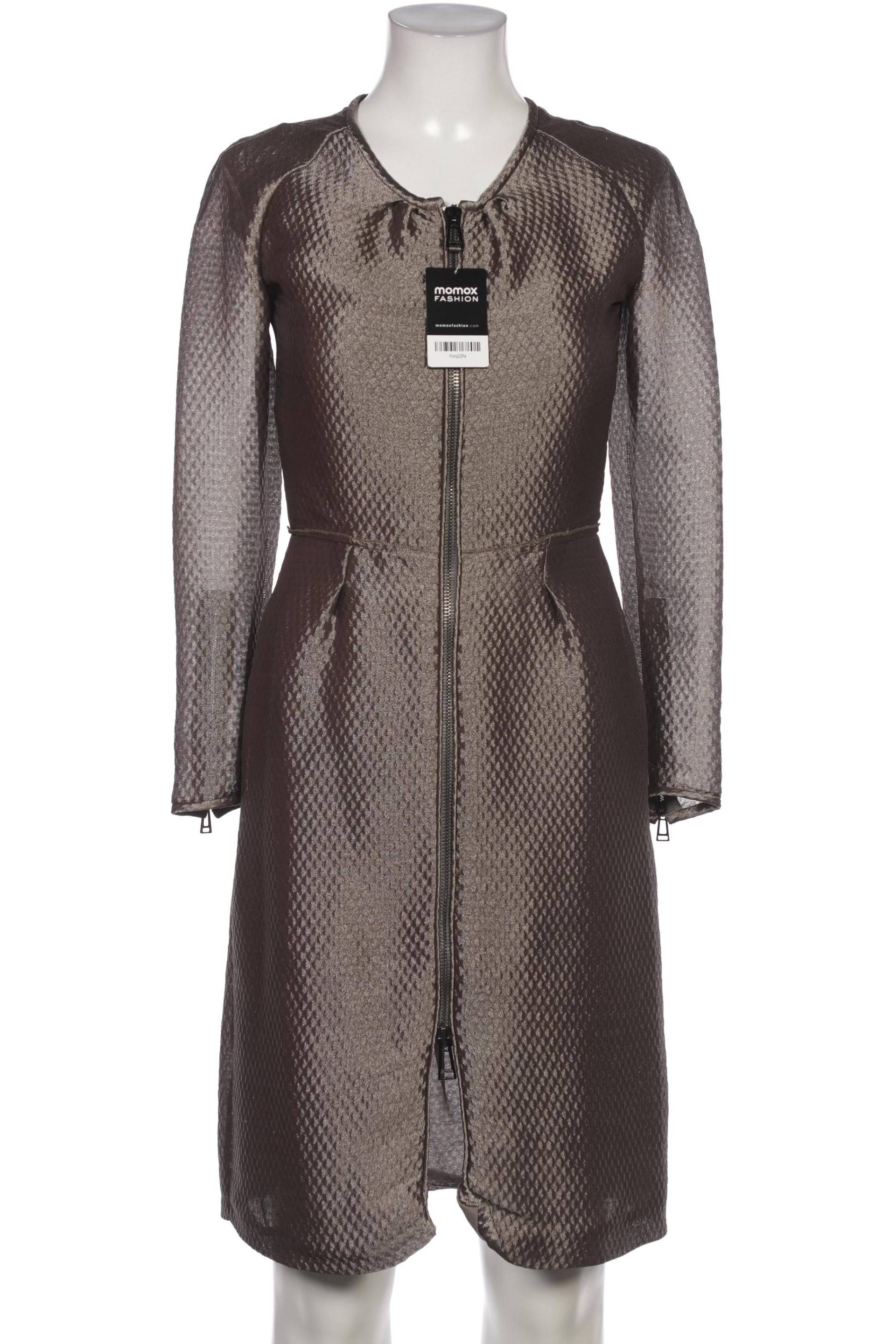 Belstaff Damen Kleid, braun von Belstaff