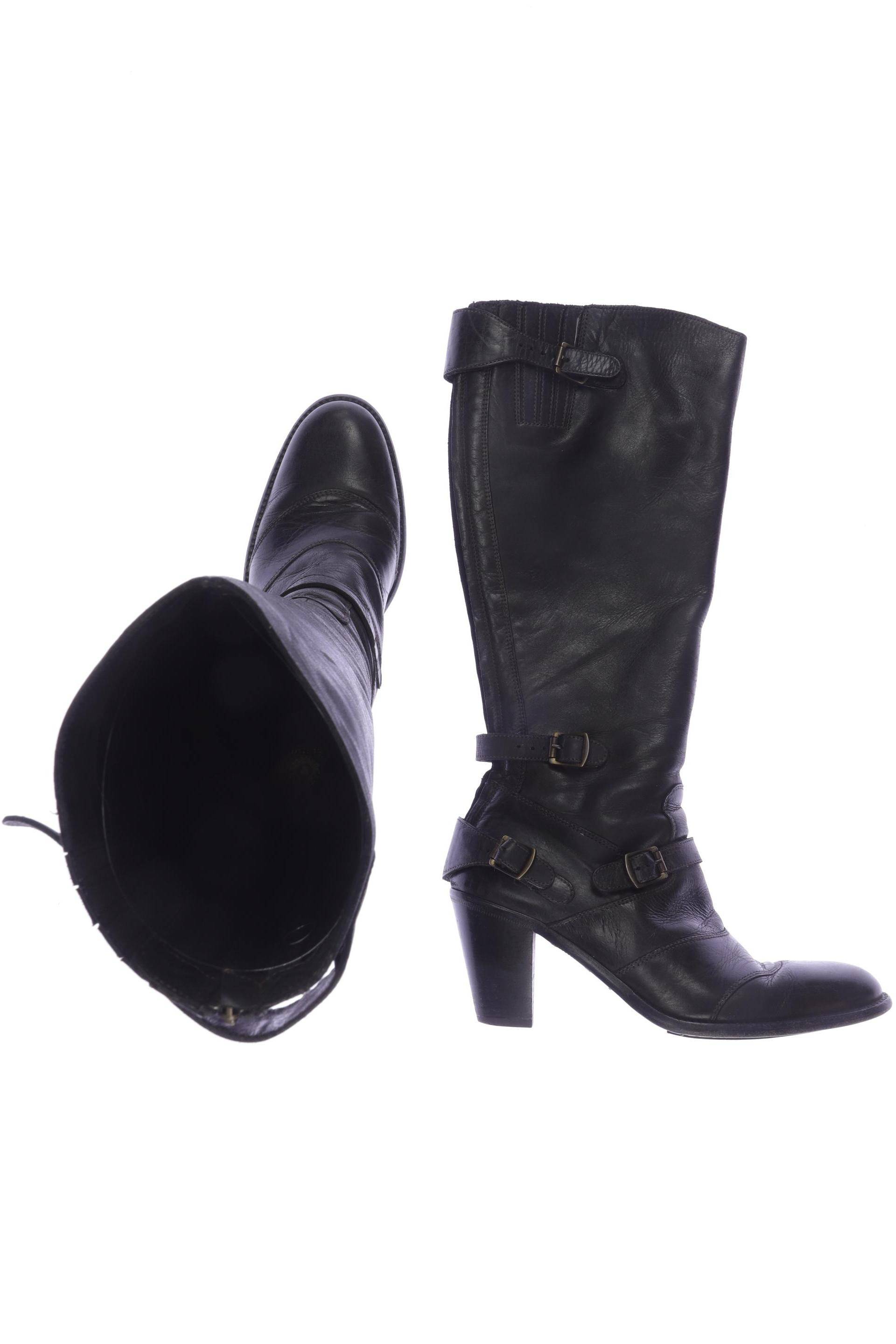 Belstaff Damen Stiefel, braun von Belstaff