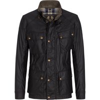 Belstaff Freizeitjacke im Fieldjacket-Look, Fieldmaster von Belstaff