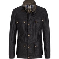 Belstaff Freizeitjacke im Fieldjacket-Look, Fieldmaster von Belstaff