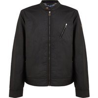 Belstaff Gewachste Biker-Jacke Sideline aus Café-Racer-Collection in XXL von Belstaff