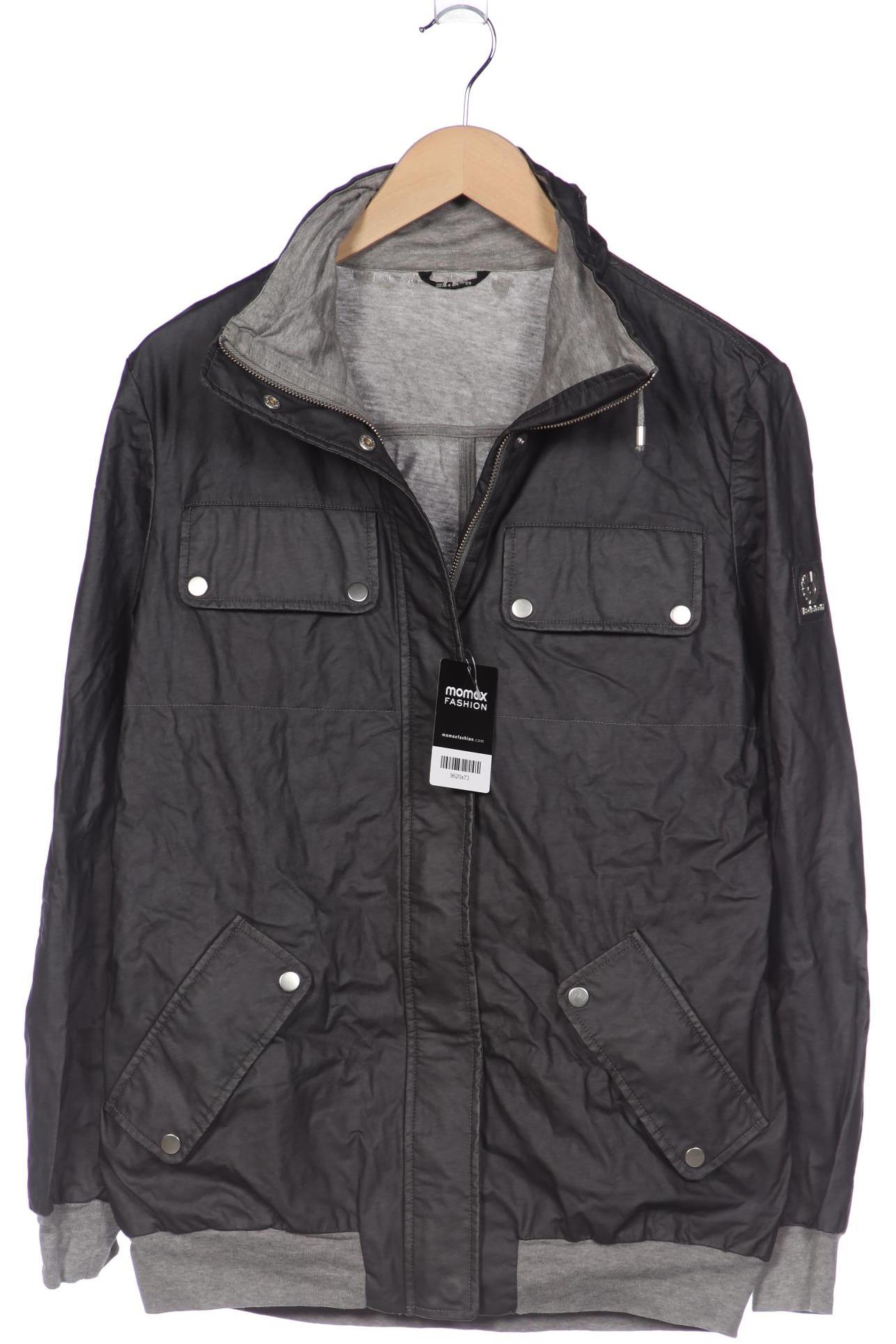 Belstaff Herren Jacke, grau von Belstaff