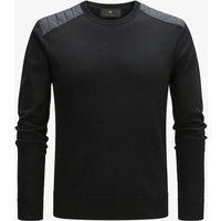 Belstaff  - Kerrigan Pullover | Herren (XXXL) von Belstaff