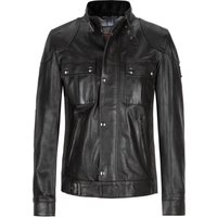 Belstaff Lederjacke, Gangster 2.0 von Belstaff