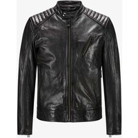 Belstaff  - Racer Lederjacke | Herren (50) von Belstaff