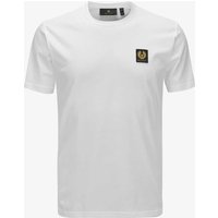 Belstaff  - T-Shirt | Herren (S) von Belstaff