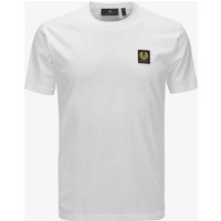 Belstaff  - T-Shirt | Herren (XL) von Belstaff