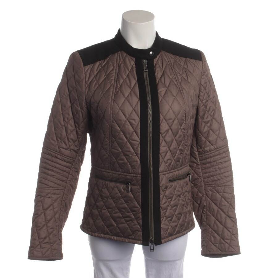 Belstaff Übergangsjacke 36 Braun von Belstaff