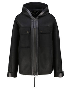 Damen Jacke STARBOARD JACKET von Belstaff