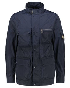 Herren Jacke OUTLINE JACKET von Belstaff