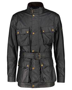 Herren Jacke von Belstaff