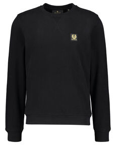 Herren Sweatshirt von Belstaff