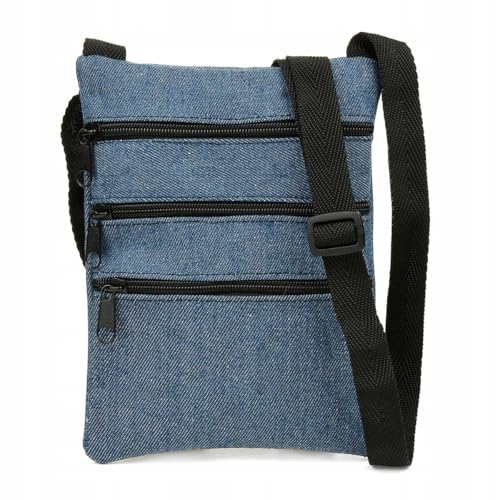 Beltimore Reisepasshülle für Smartphone I28 von Beltimore