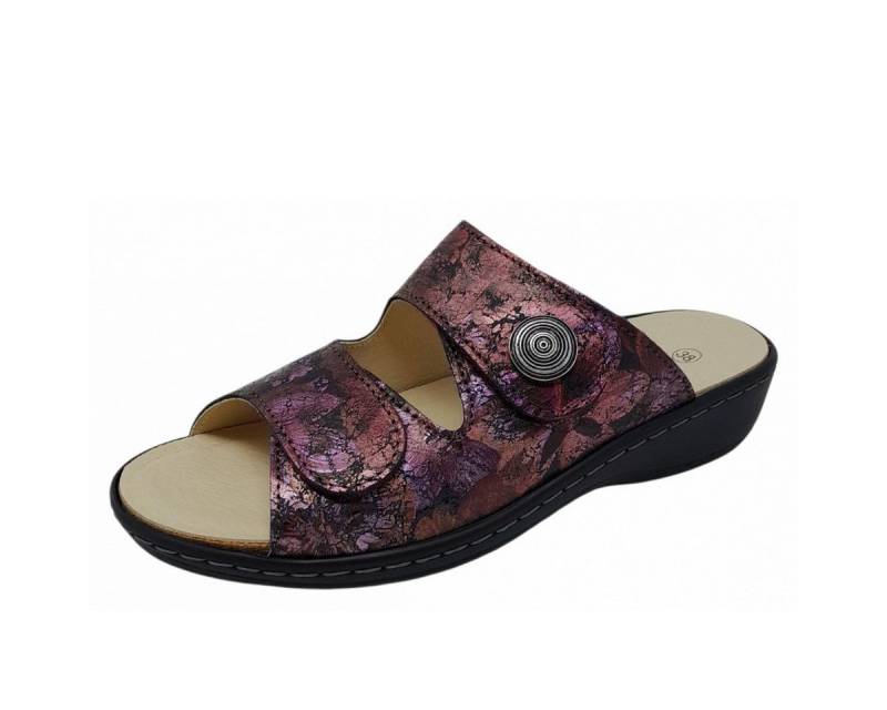 Belvida Pantolette Belvida Pantolette von Belvida